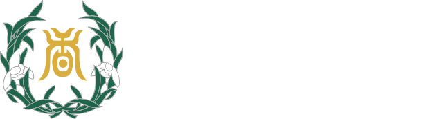 香蘭女学校 中等科・高等科 ST. HILDA'S SCHOOL