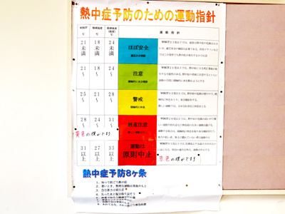 最新のお知らせUpdates