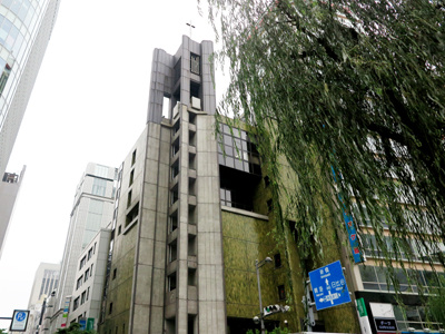 もうすぐ「第20回キリスト教学校フェア」が開催されます | 最新 もうすぐ「第20回キリスト教学校フェア」が開催されます | 最新