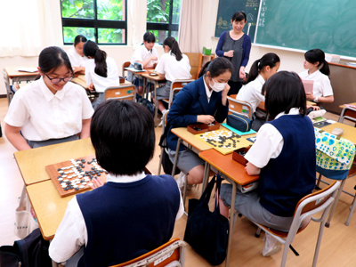 320px-Noshiro_Practical_Girls'